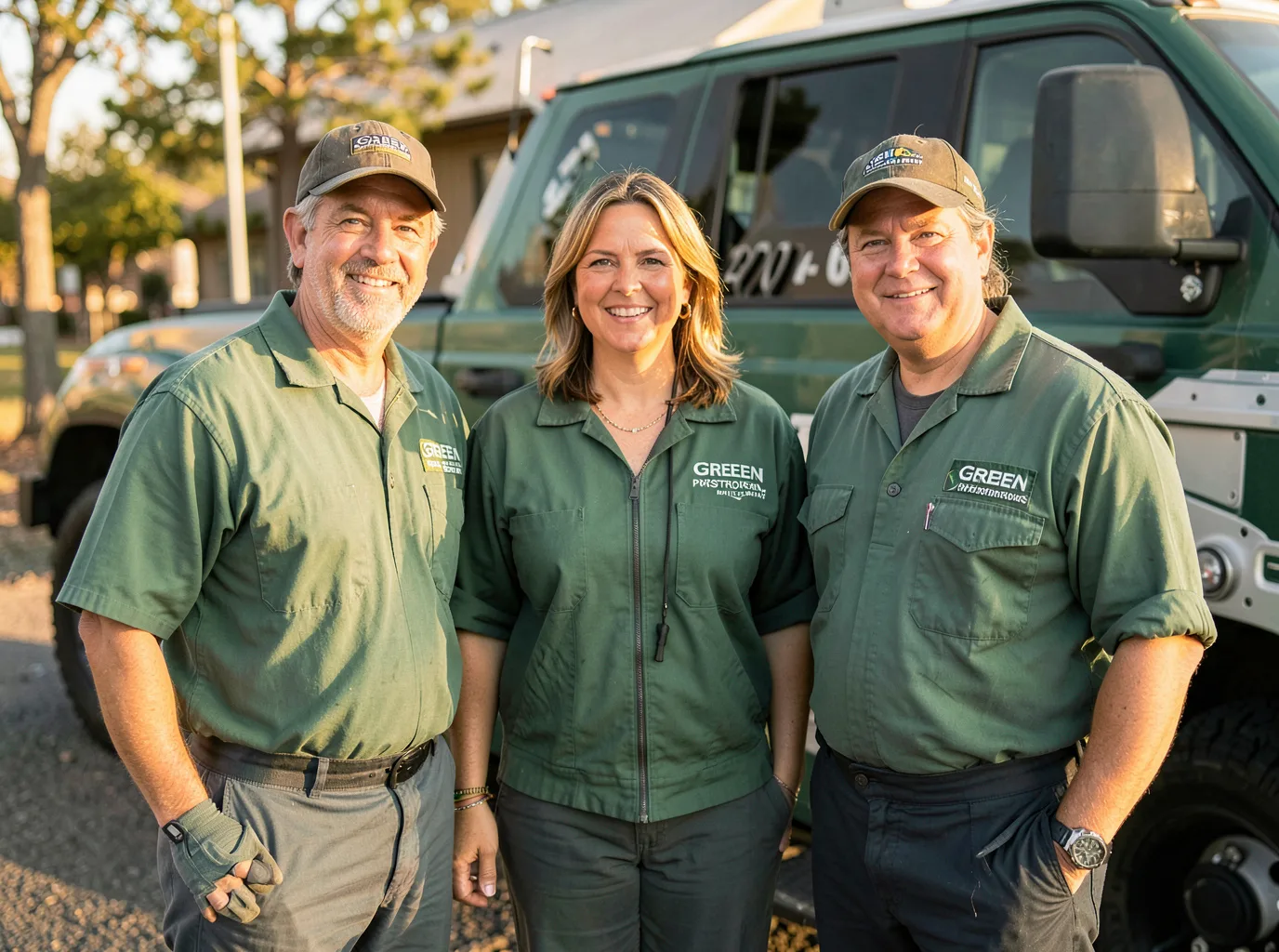 Water Damage Restoration company in Brenton, WV